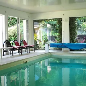 les-chambres-dhotes-du-golf.inbrittany.com/