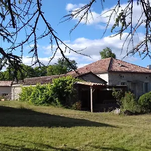 domaine-de-seguela.midi-pyreneeshotels.com/