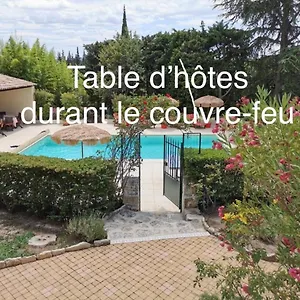 villa-montagnette.fr-provencehotel.com/