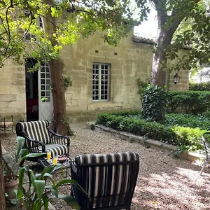 face-au-palais.fr-provencehotel.com/