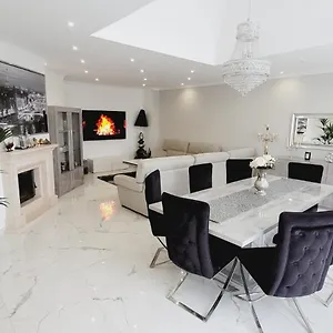 maison-moderne-20-min-de-paris.fr-paris.fr/
