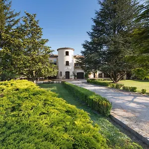 villa-liberty.aixenprovencehotels.org/