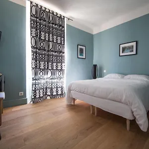 hotel-victor-aix-en-provence.aixenprovencehotels.org/