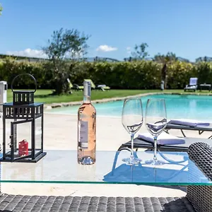 mas-saint-julien.fr-provencehotel.com/
